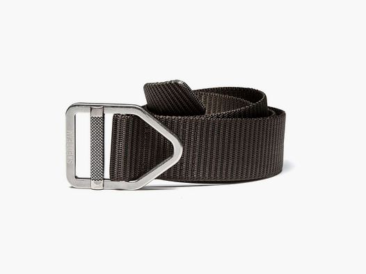 Swedteam Dog Handler Belt Brown One Size