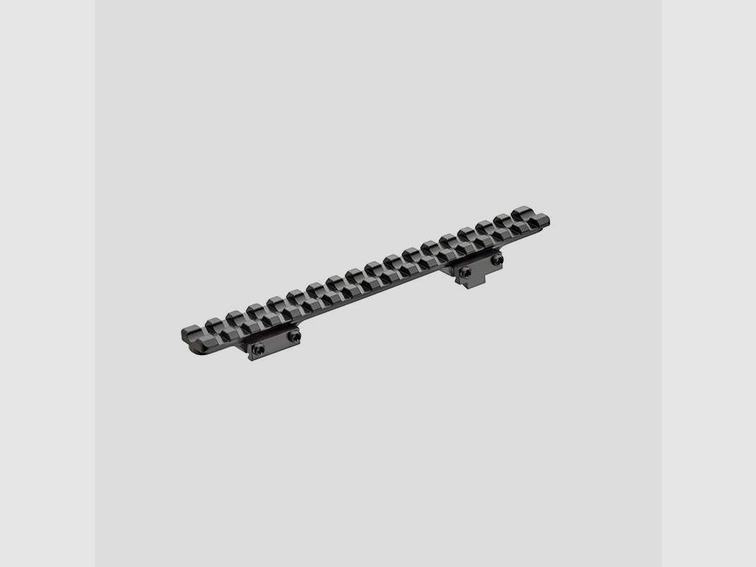 Picatinny-Schiene Contessa PH49 – CZ 550 STANDARD