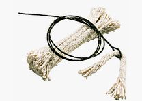 AHG-Anschütz cleaning hose rifle universal cleaning devices for weapons