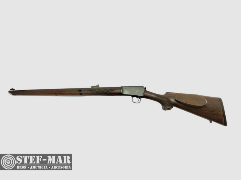 Winchester-Unterhebelrepetierbüchse, Kal. .22 Long Rifle [S1890], Bild 14 von 15