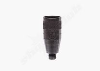 Röhm Abschussbecher f.Schreckschusp istole Röhm RG 300 6mm