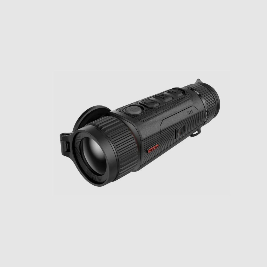 Monocular térmico Nocpix VISTA VH35, imagen 1 de 9
