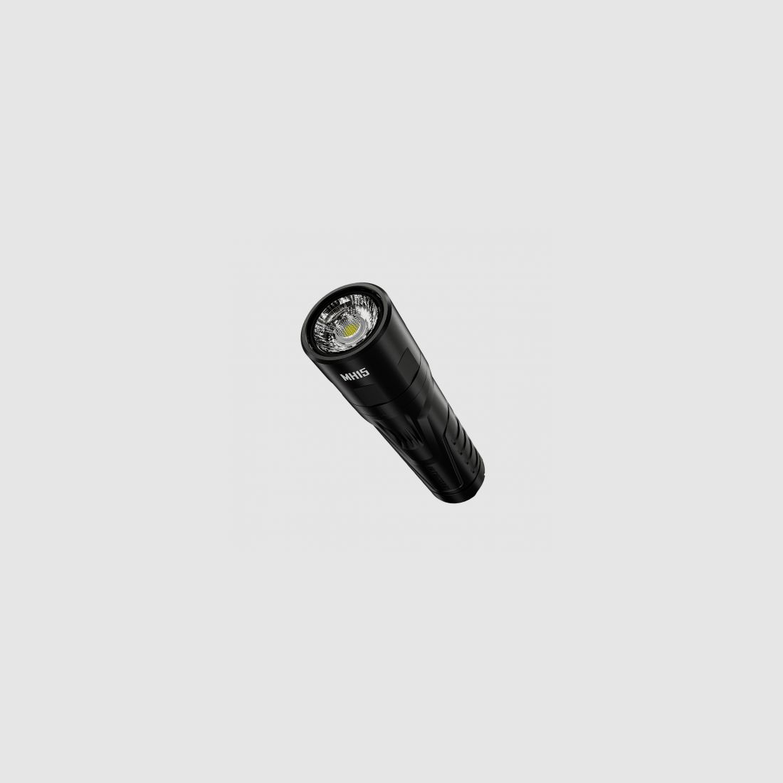 MH15 NITECORE flashlight 2000L, image 2 of 6
