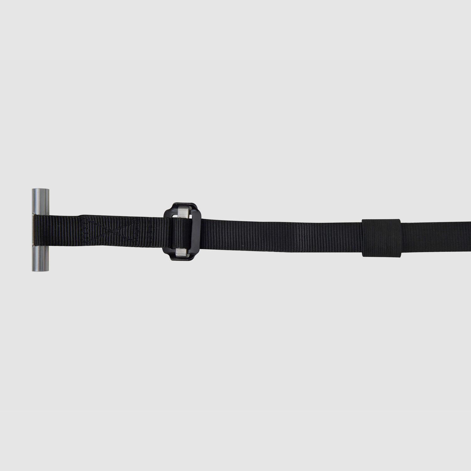 Amazonas T-Strap