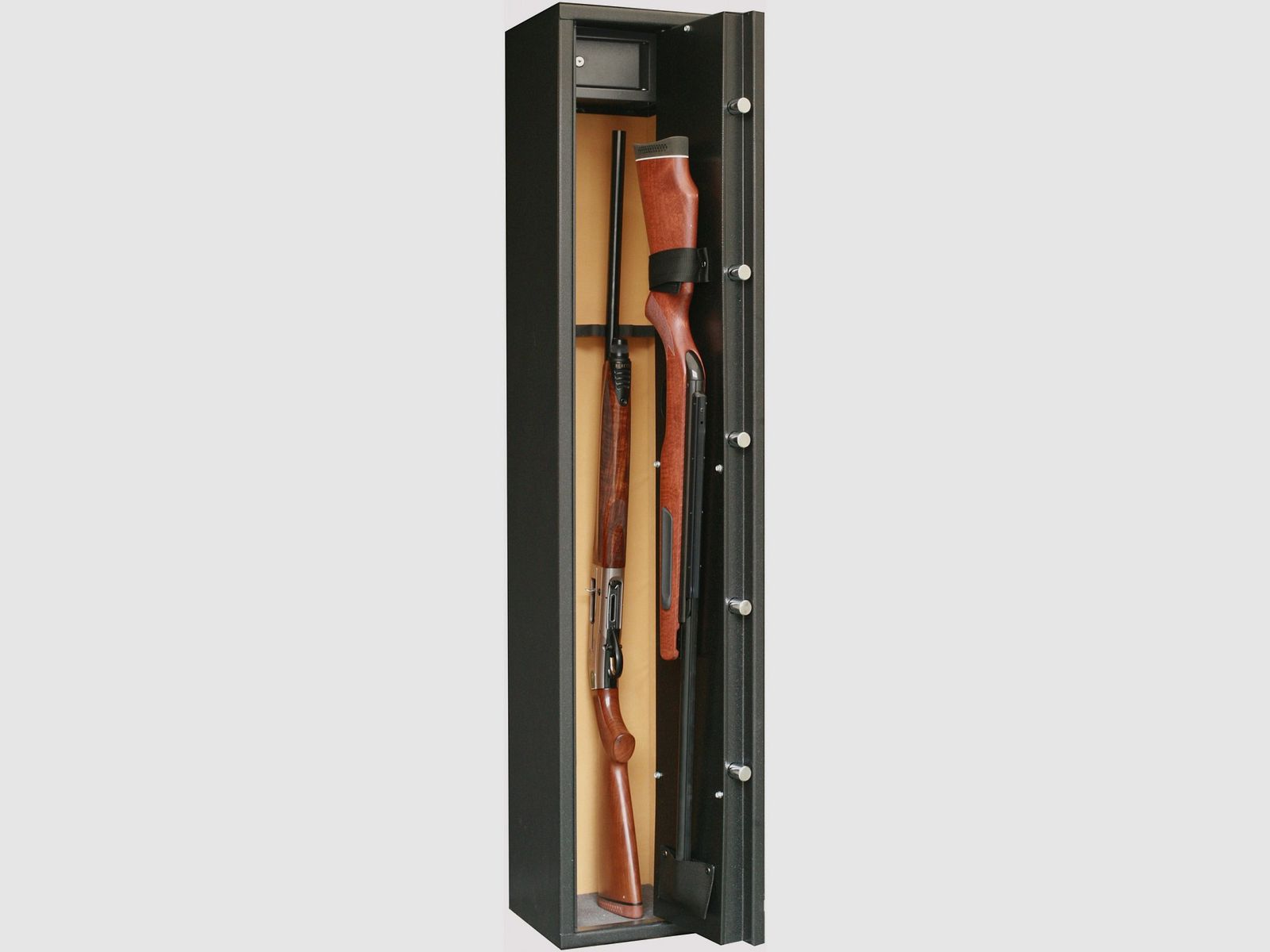 Infac SD5, image 2 sur 2