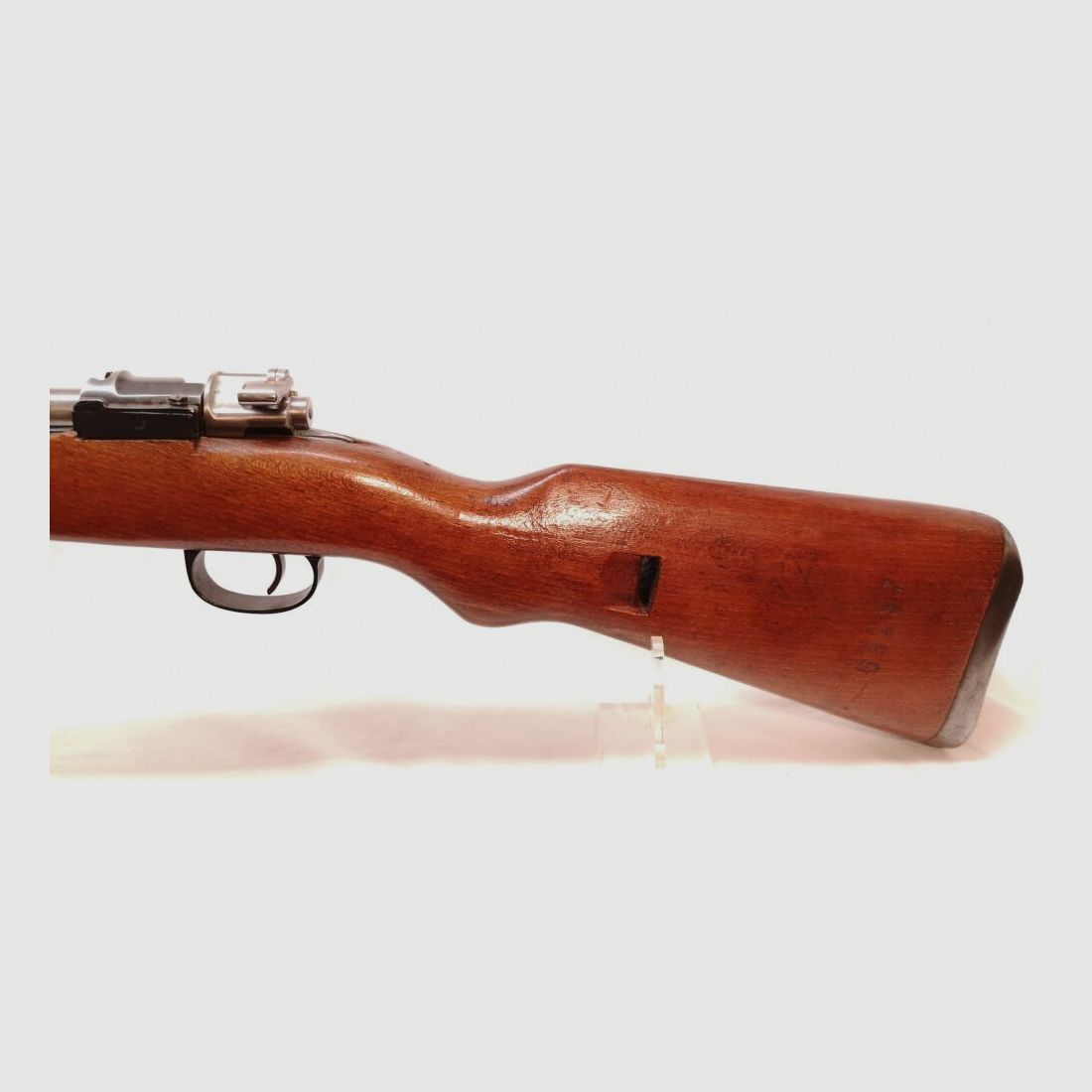 Preduceze M44 / 48
