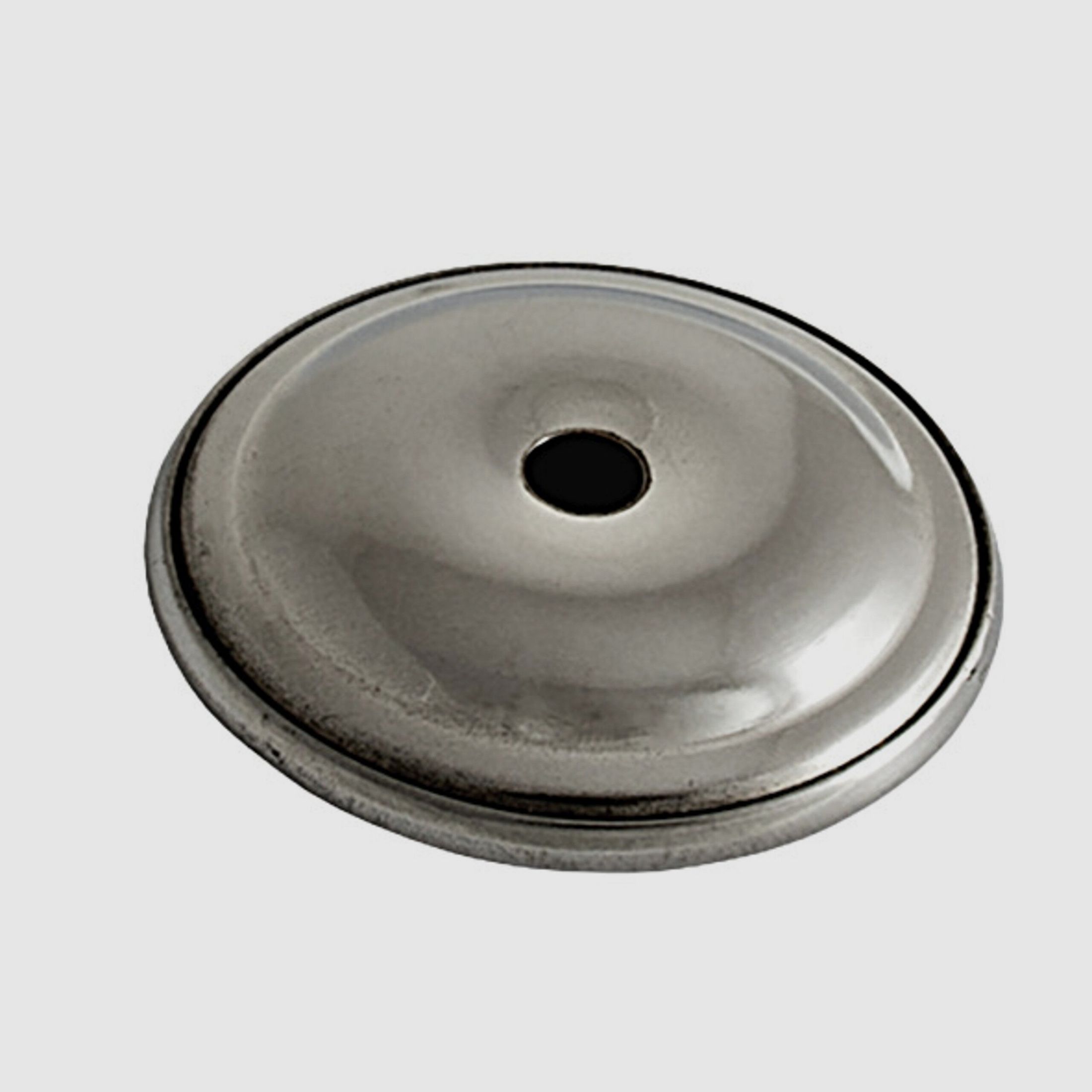 ACME Vossenlokker A504