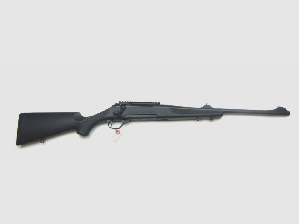 Haenel	 Repetierbüchse Haenel  Jäger 10 Pro Compact, .308Win.