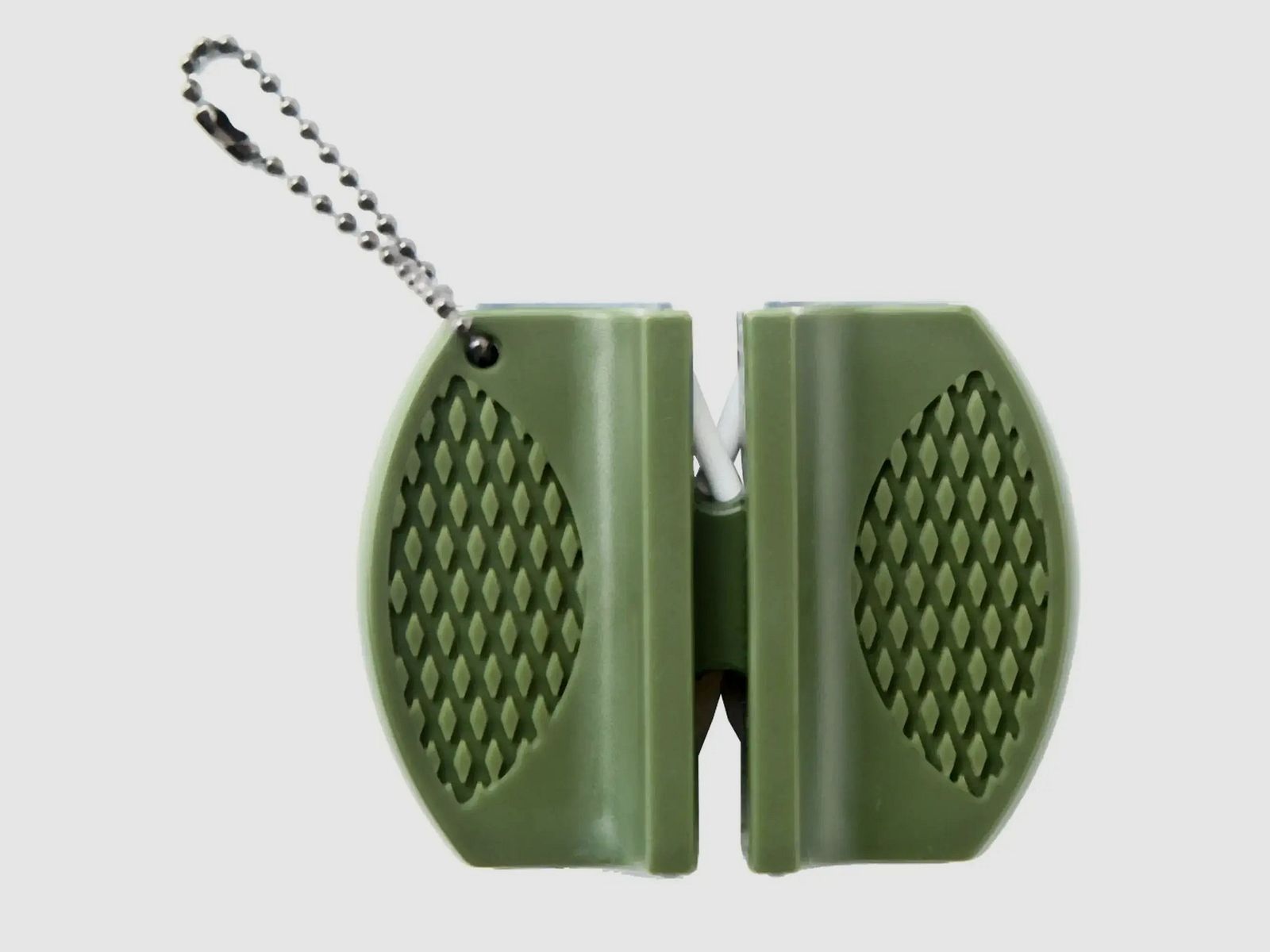 Mil-Tec Ostrzałka do noży Duo