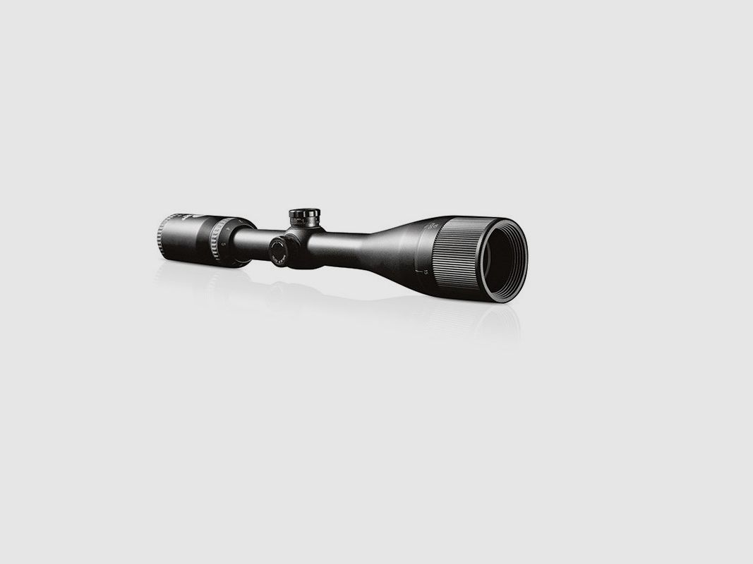 Stoeger Zielfernrohr 3-9x40 AO