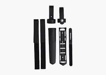 Morakniv Morakniv Mounting System Multimount Kit for Garberg