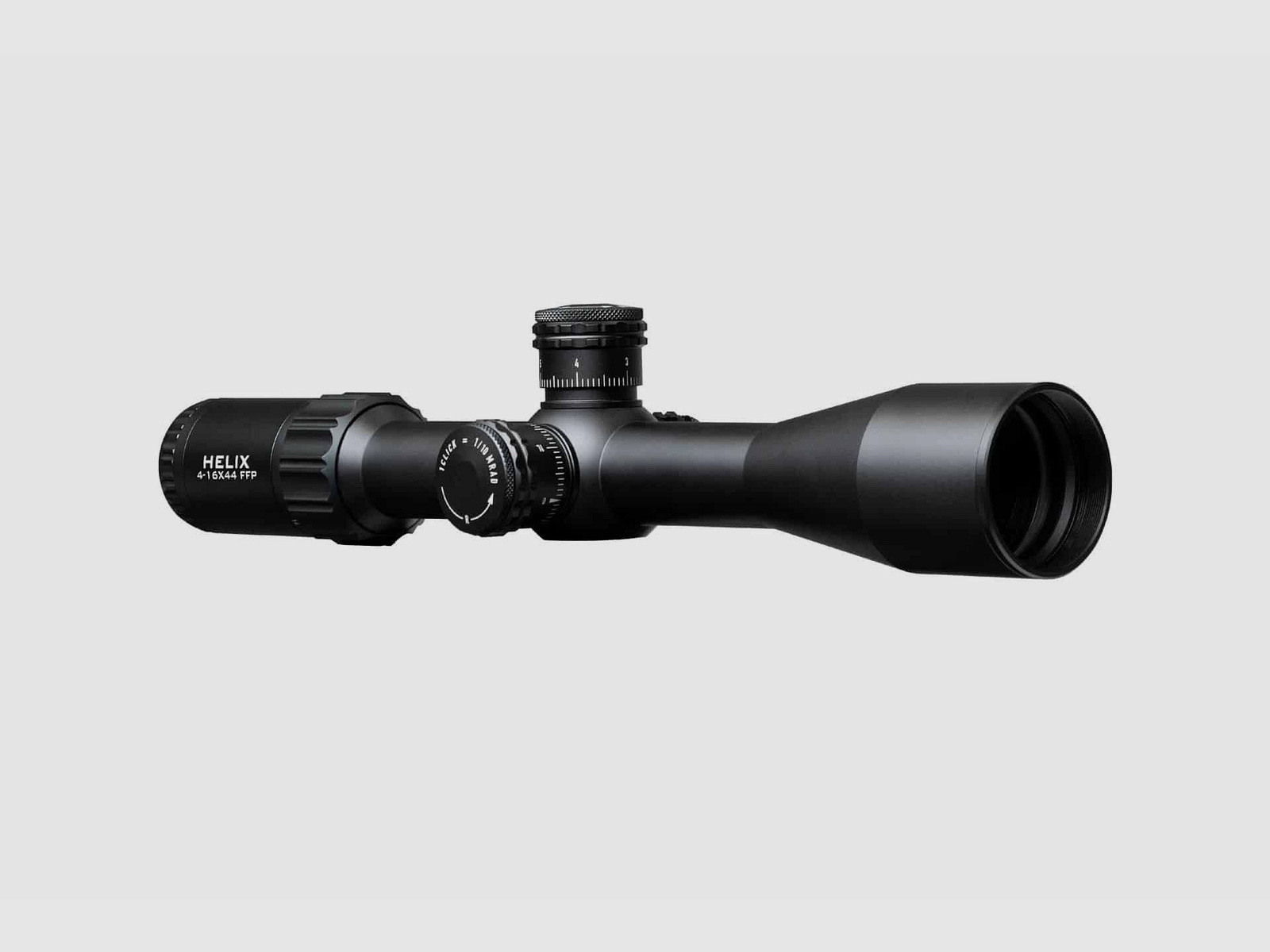 Element Optics Helix 4-16×44 FFP