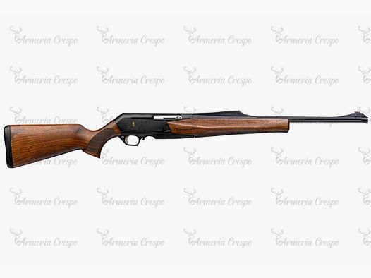 BROWNING MK3 HUNTER GOLD (Verfügbar für Linkshänder)