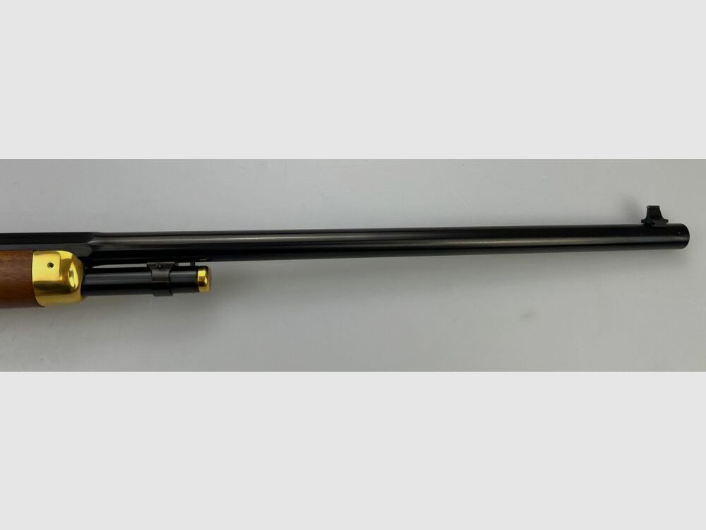 Winchester Model 94 Lone Star Commemorative