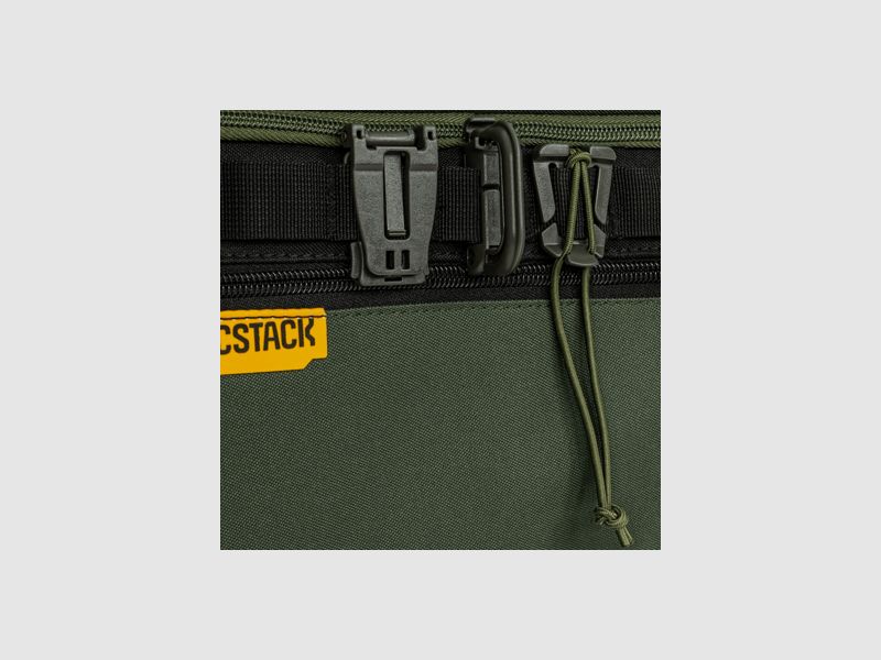 Fourreau pour fusil TacStack fourreau pour fusil de chasse Field, image 19 sur 21