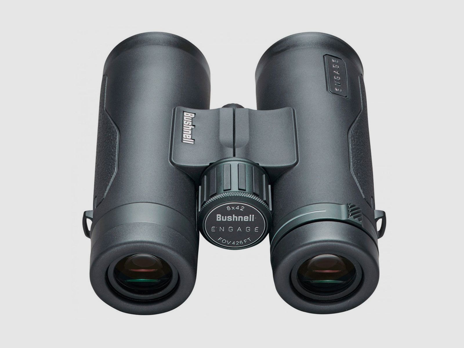 BUSHNELL Engage EDX Fernglas, Bild 4 von 7