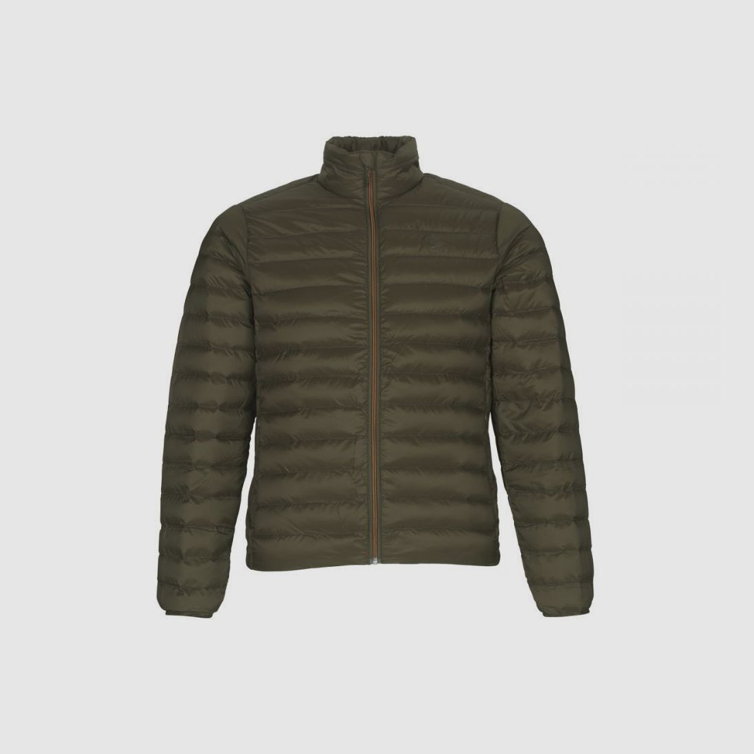 Seeland Hawker Steppjacke Gre: M