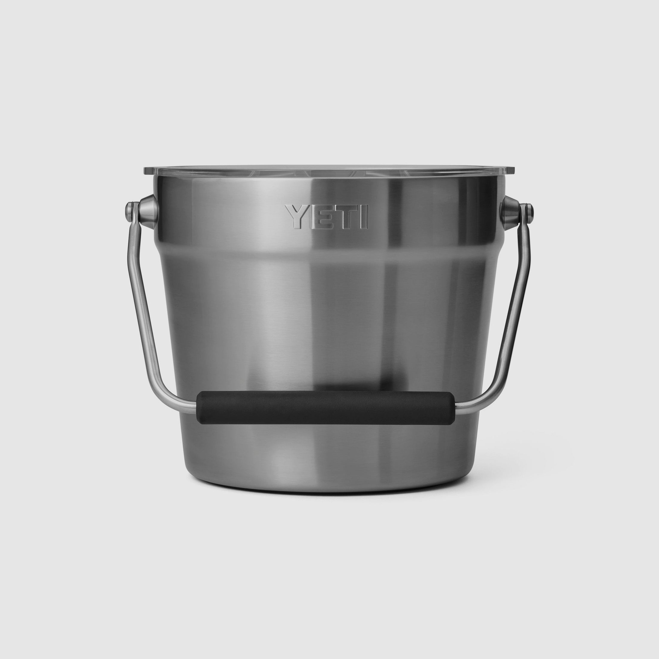 YETI® Rambler® 7.6 Liter Getränkekübel - Stainless Steel, Bild 13 von 22