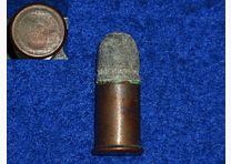 41 Long RF