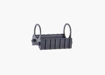 Winchester SXP Xtreme Defender Weaver Adapter
