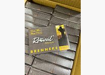 Brenneke Rottweil Rottweil 12/76 Magnum 39g 600gr Brenneke