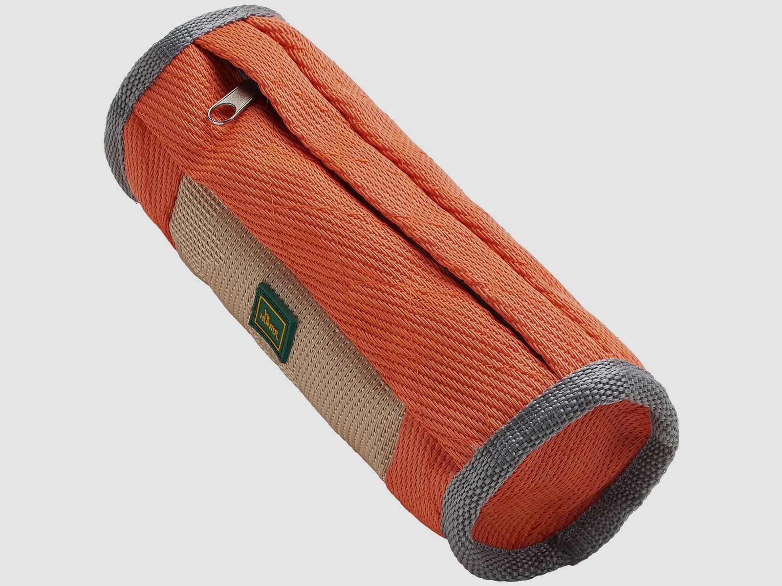 Hunter Training Snack-Dummy Tough Pombas