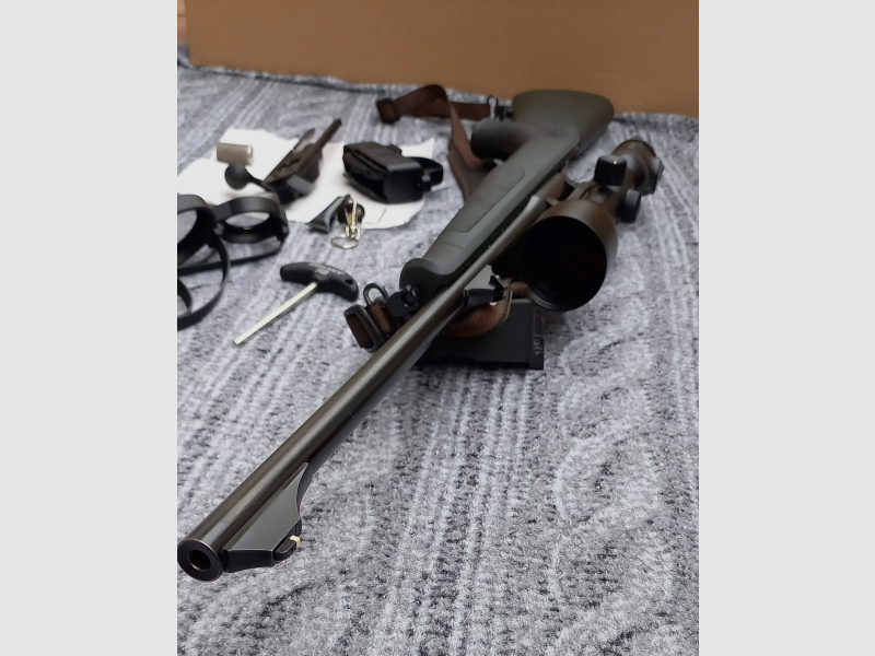 Blaser R8 Proffessionel,Kal.3006 mit ZF Swarowski Z6i 2