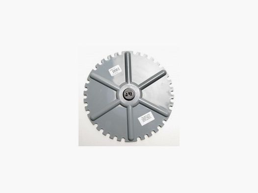 DILLON FEED PLATE CASES SMALL P