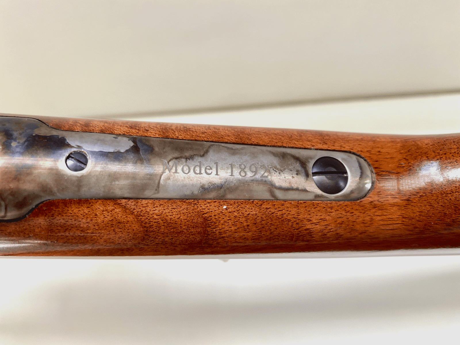 CHIAPPA 1892 L. A. Carbine | 20″ | .45 LC