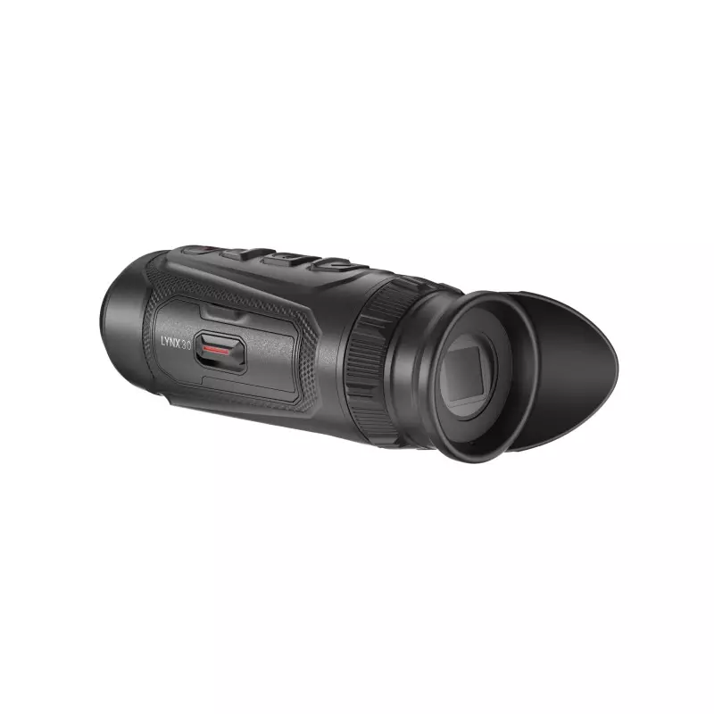 HIKMICRO Monokular Lynx LE15 3.0 w tym DARMOWA TORBA, zdjęcie 6 z 8