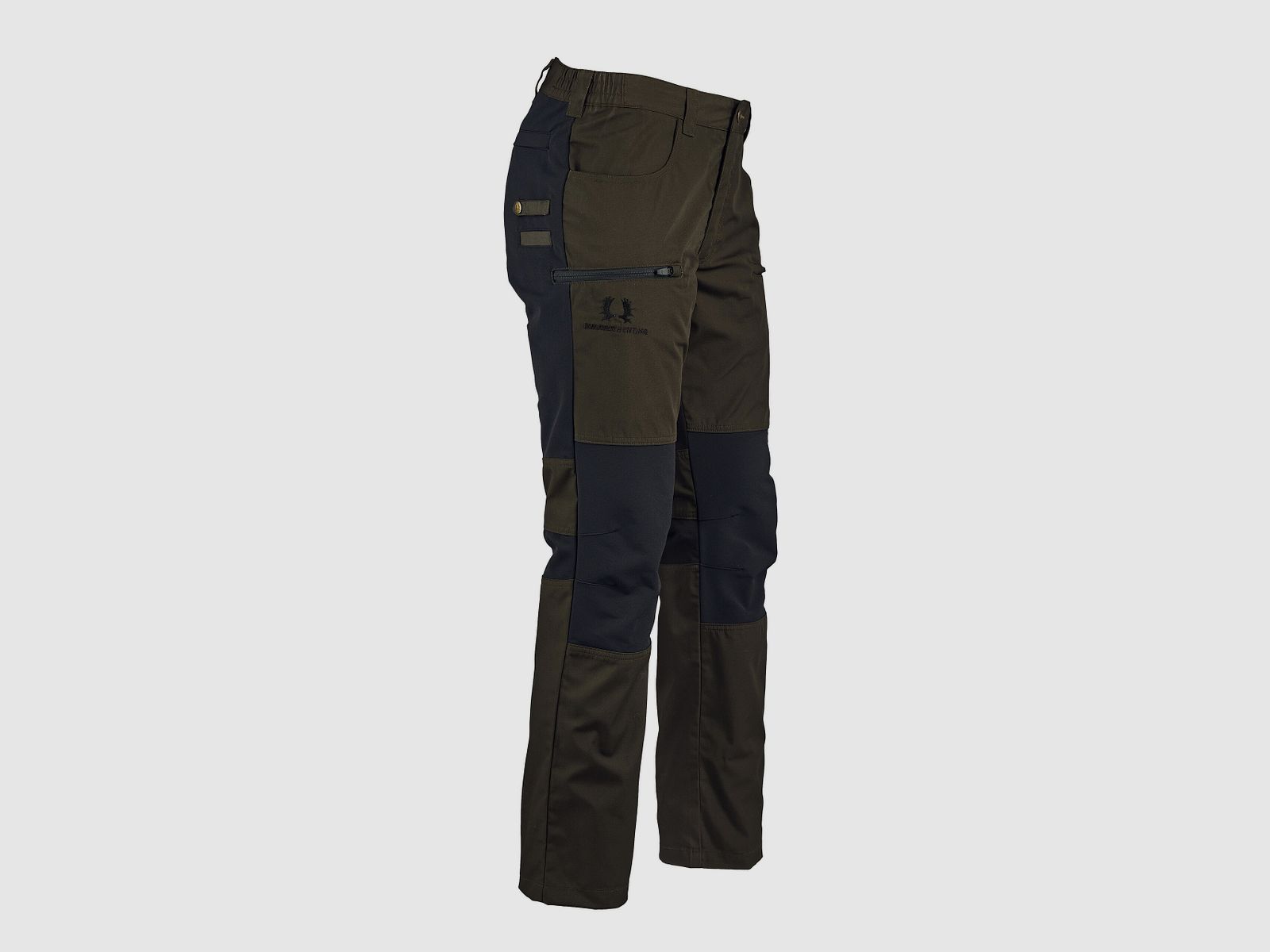 Nordforest Hunting Pants Roros 2.0