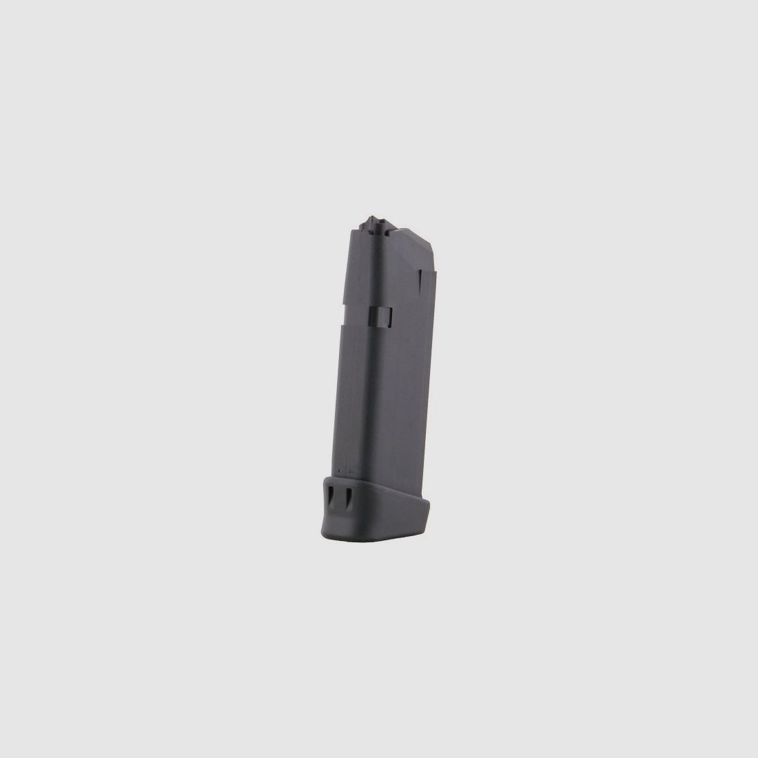 Caricatore Glock 19, immagine 2 di 2