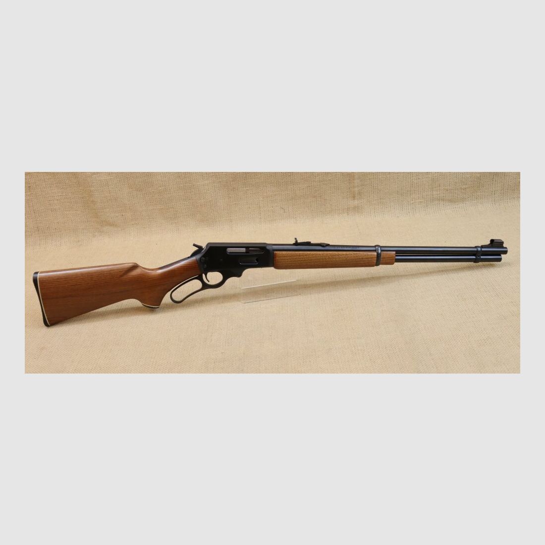 Marlin Mod. 336 CS .30-30Win