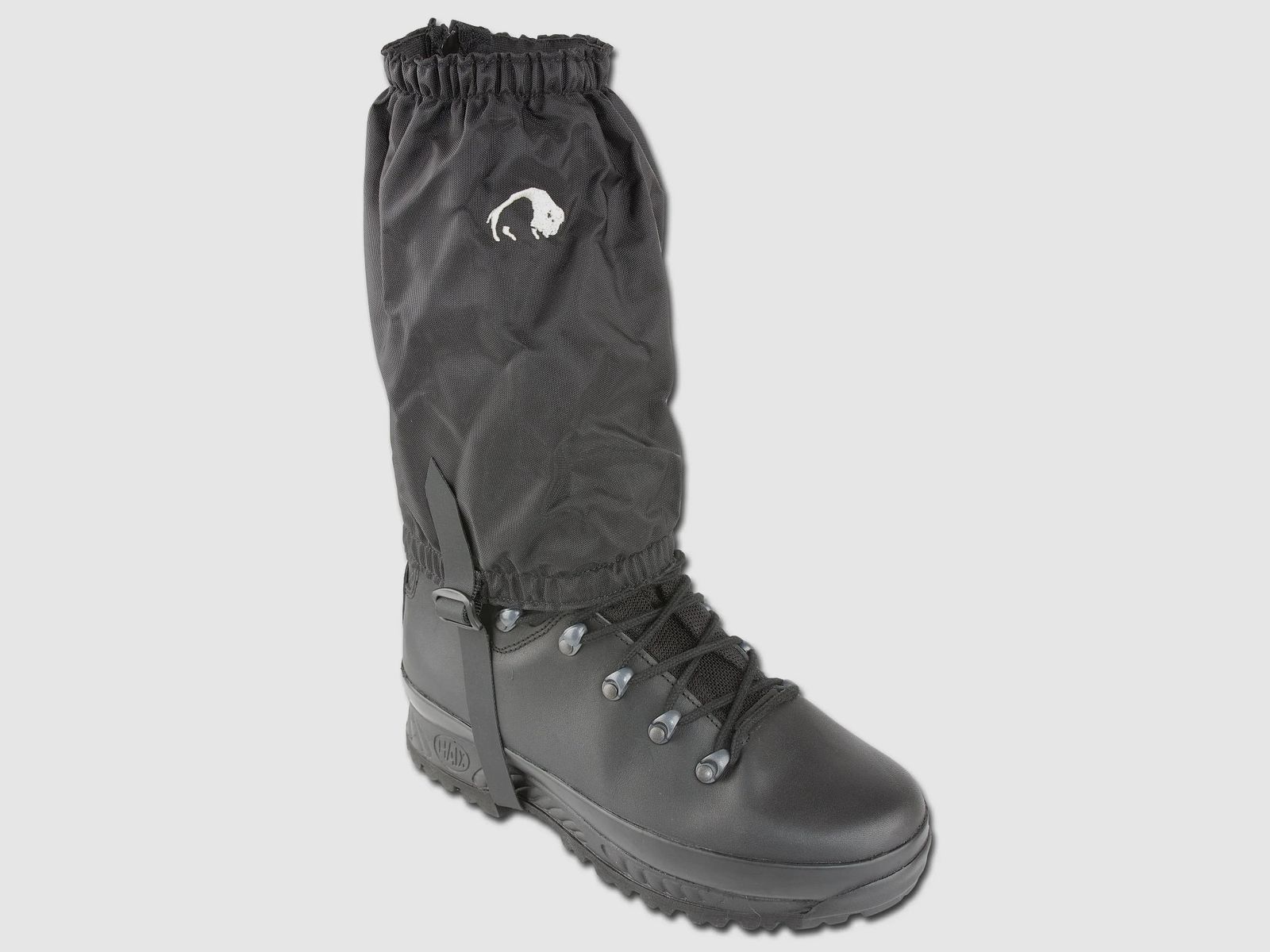 Tatonka Gaiter 420 HD Short