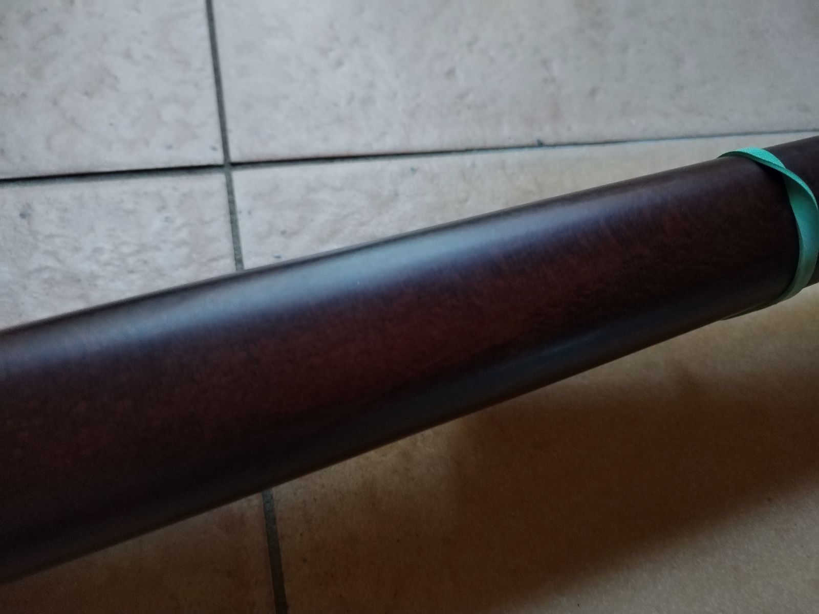 Karabiner K98 Schaft