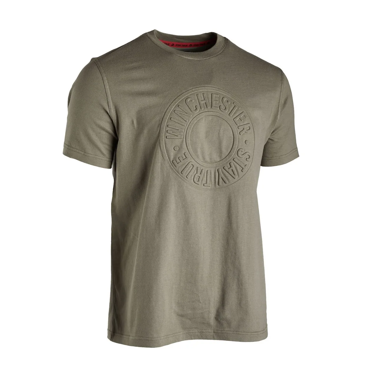 Winchester T-SHIRT HOPE – 3xl