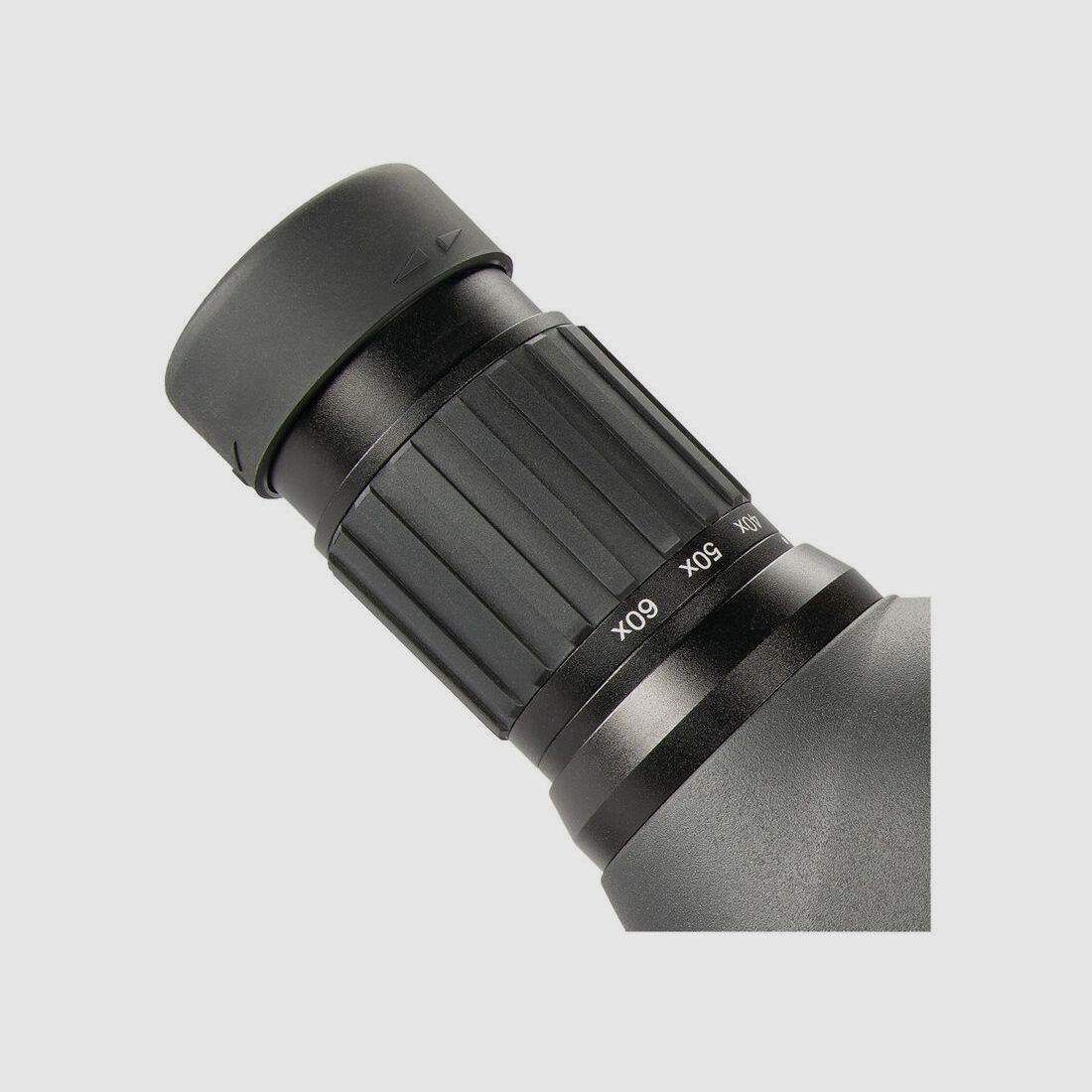 BUSHNELL ENGAGE DX 20-60×80 – 45° Spektiv, Bild 2 von 7