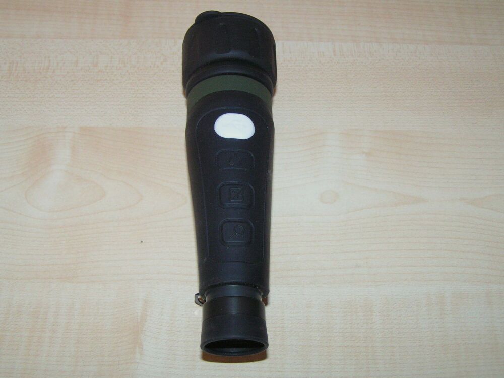 Lahoux Optics Spotter NL 350, immagine 5 di 7