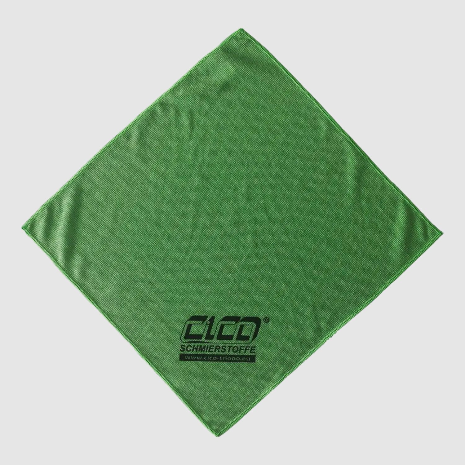 Chiffon de nettoyage CICO® MicroTop