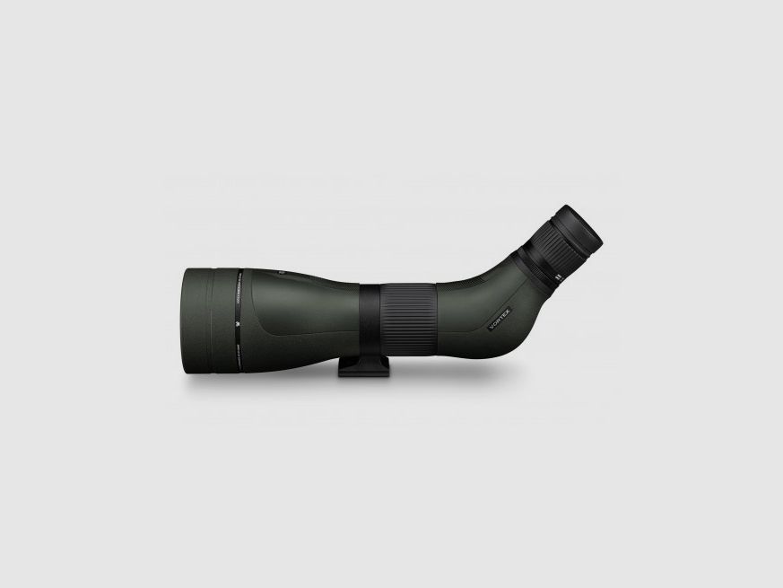 Vortex Diamondback HD 20-60×85 longue-vue coudée, image 3 sur 4