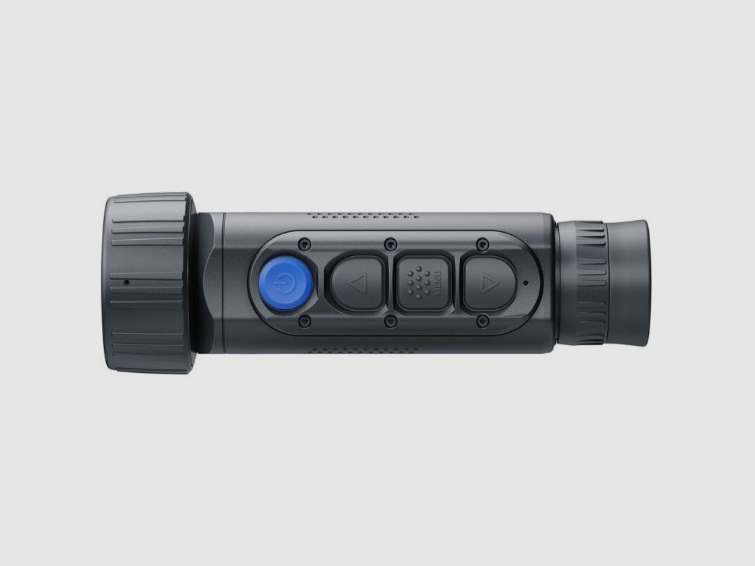 Pulsar Wärmebildgerät Axion XG35 Compact