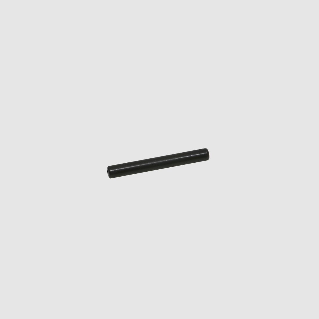 Zylinderstift fĂĽr Luftgewehr Diana 75 75T01, Ersatzteil