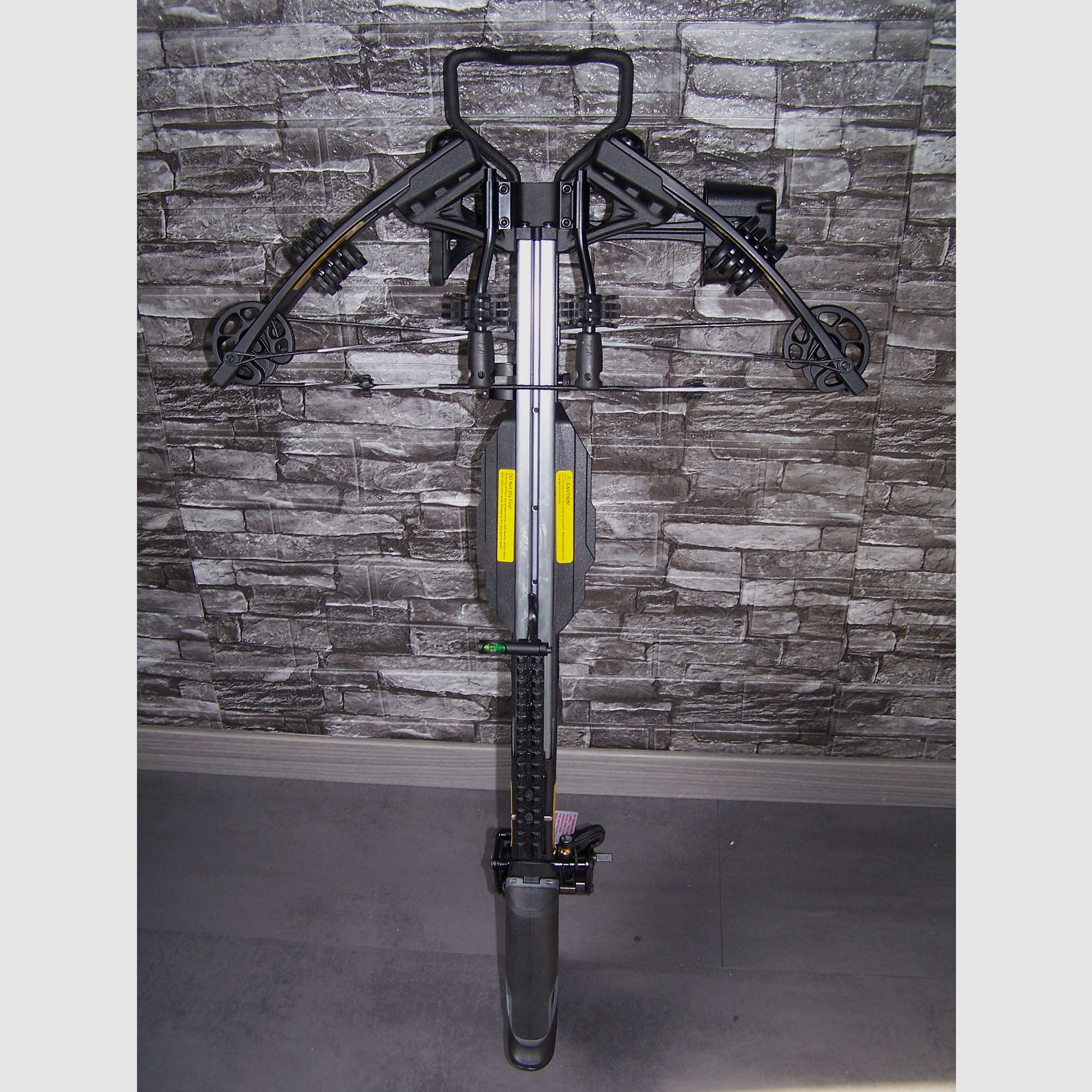 EK Archery Hex 400 neu mit extrem viel Zubehör alles neu und unbenutzt