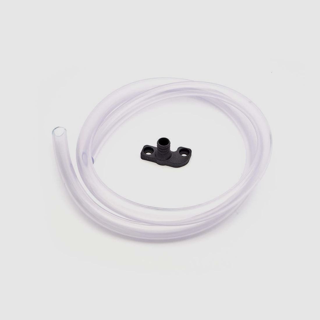 Canal de imprimación Armanov XL650-TUB para imprimaciones gastadas ALU – Dillon XL650, imagen 1 de 3