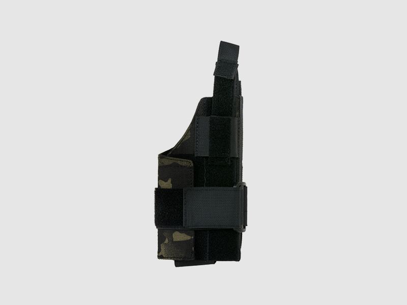 Modular Universal Holster - MB [8FIELDS]