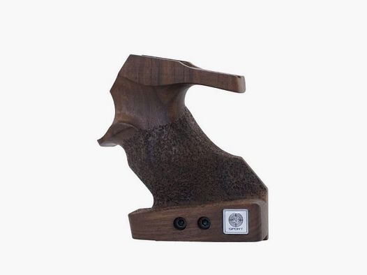 STEYR Formgriff, Links, für Mechanik Abzug