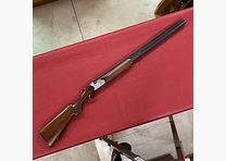 Beretta S687