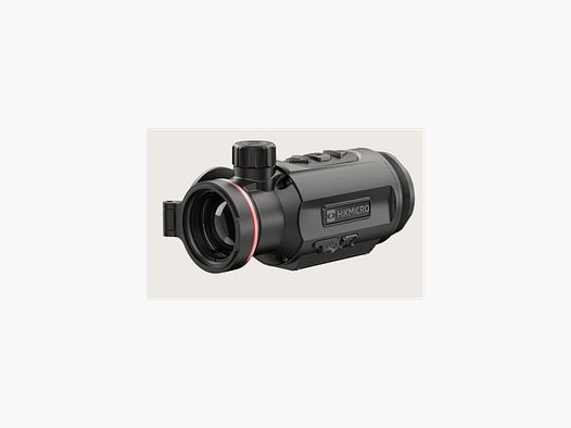 Módulo térmico (CLIP-ON) HIKMICRO Thunder 3.0 TH35C 3.0