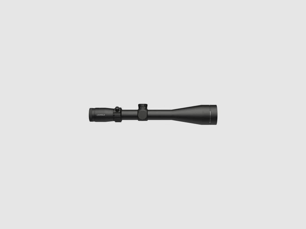 LEUPOLD Mark 3HD 6-18x50 P5 Seitenfokus TMR, Bild 6 von 7