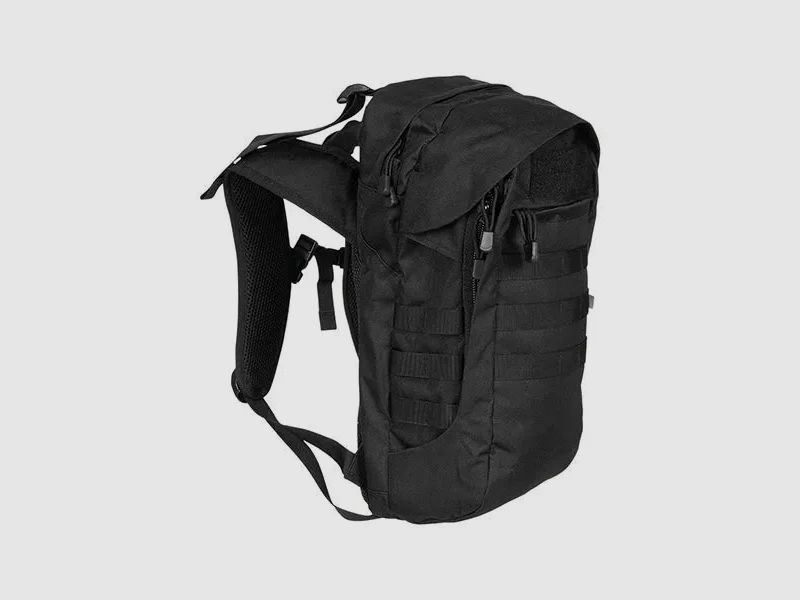 MFH Brit. Rucksack Assault 17